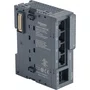 TM3XTYS4 - MÓDULO DE COMUNICAÇÃO PARALELA 4 CANAIS RJ45