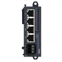 TM3XTYS4 - MÓDULO DE COMUNICAÇÃO PARALELA 4 CANAIS RJ45