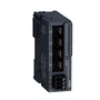 TM3XTYS4 - MÓDULO DE COMUNICAÇÃO PARALELA 4 CANAIS RJ45