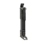 TM5ACBM01R - BASE PARA MÓDULOS DE RECEPÇÃO E ALIMENTAÇÃO TM5  24 VDC  TM5ACBM01R