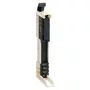 TM5ACBM11 - BASE PARA MÓDULOS DE EXPANSÃO TM5  24VDC  TM5ACBM11
