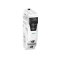 TM5NEIP1 - MÓDULO DE INTERFACE TM5 ETHERNET/IP