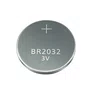 TMARBAT1 - BATTERY LITHIUM 3V0 19AH