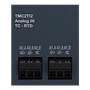 TMC2TI2 - CARTUCHO MODICON 2 ENTRADAS DE TEMPERATURA
