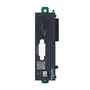 TMSCO1 - MÓDULO DE COMUNICAÇÃO PARA O CLP M262 CANOPEN CONECTOR SUBD (9 PINOS)