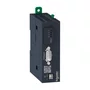 TMSCO1 - MÓDULO DE COMUNICAÇÃO PARA O CLP M262 CANOPEN CONECTOR SUBD (9 PINOS)