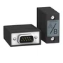 TSXTLYEX - MODICON PREMIUM TERMINADOR FIM DE LINHA SCHNEIDER