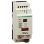 TWDXCAISO - TAP DE ISOLAÇÃO MODBUS SCHNEIDER