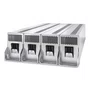 E3SBTH4 - UNIDADE DE BATERIA DE ALTA CAPACIDADE DO EASY UPS 3S