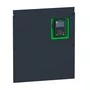 APM9B0CTLN4 - UNIDADE DE CONTROLE BAIXA HARMÔNICA/REGENERATIVO PARA ALTIVAR PROCESS 900 380...480V