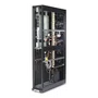 ACRD100 - UNIDADE REFRIGERADA POR AR INROW RD DE 300 MM 208-230V 60 HZ