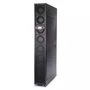ACRD100 - UNIDADE REFRIGERADA POR AR INROW RD DE 300 MM 208-230V 60 HZ