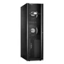 ACRD602P - UNIDADE REFRIGERADA POR AR INROW RD DE 600 MM 380-415 V 50/60 HZ COM UMIDIFICADOR