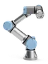 UR30 - ROBÔ COLABORATIVO UNIVERSAL ROBOTS