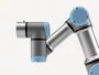 UR30 - ROBÔ COLABORATIVO UNIVERSAL ROBOTS