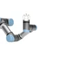 UR30 - ROBÔ COLABORATIVO UNIVERSAL ROBOTS