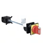 VCCDN20 - CHAVE SECCIONADORA TESYS VARIO 3P 20A SCHNEIDER