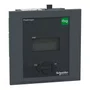 VPL06N - CONTROLADOR DE FATOR DE POTÊNCIA CONTROLADOR PFC POWERLOGIC VPL 6 SCHNEIDER
