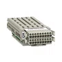 VW3A3203 - CARTÃO DE EXPANSÃO DE E/S DIGITAL E ANALÓGICA PARA INVERSOR DE FREQUÊNCIA ATV340 E ALTIVAR PROCESS
