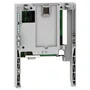 VW3A3307 - CARTÃO DE COMUNICAÇÃO PROFIBUS DP PARA ATV61/71