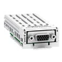 VW3A3420 - CARTÃO DE ENCODER DIGITAL PARA INVERSOR DE FREQUÊNCIA ATV340 E ATV900