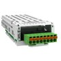 VW3A3424 - CARTÃO DE ENCODER HTL PARA INVERSOR DE FREQUÊNCIA ATV340 E ATV900