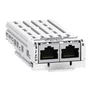 VW3A3530D - ATV DPAC MODULE