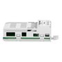VW3A3616 -CARTÃO DE COMUNICAÇÃO ETHERNET/IP E ETHERNET TCP/IP PARA ALTIVAR MACHINE 320