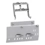 VW3A4432 - KIT EMC PARA ATV340 11 ATÉ 22 KW