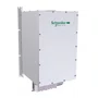 VW3A46170 - FILTRO PASSIVO (THDI < 5%) PARA ALTIVAR PROCESS 90 KW