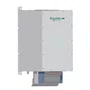 VW3A46176 - FILTRO PASSIVO (THDI < 5%) PARA ALTIVAR PROCESS 250 KW