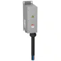 VW3A4711 - FILTRO EMC PARA ATV340 11 ATÉ 15 KW