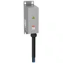 VW3A4712 - FILTRO EMC PARA ATV340 18 ATÉ 22.5 KW