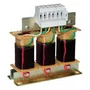 VW3A5104 - INDUTÂNCIA PARA INVERSORES DE FREQUÊNCIA ATV61/71 E ALTIVAR PROCESS 2.2 ATÉ 90 KW EM 690 VAC