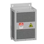 VW3A5303 - FILTRO DV DT PARA ATV340 E ALTIVAR PROCESS 4 ATÉ 11 KW