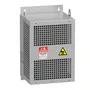 VW3A5304 - FILTRO DV DT PARA ATV340 E ALTIVAR PROCESS 5.5 ATÉ 22 KW