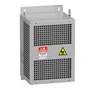 VW3A5305 - FILTRO DV DT PARA ATV340 E ALTIVAR PROCESS 15 ATÉ 45 KW