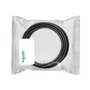 VW3A8306D30 - CABO DE 3 METROS PARA CONEXÃO MODBUS RJ45 MACHO E EXTREMIDADE LIVRE