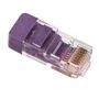 VW3A8306RC - TERMINADOR DE LINHA PARA REDE MODBUS COM CAPACITOR RJ45 120 Ω 1 NF