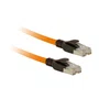 VW3A83CDG020 - CABO DIGILINK DE 2 METRO PARA ALTIVAR PROCESS MODULAR