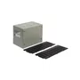 VW3A9704 - KIT UL TIPO 1 ALTIVAR PROCESS 55 ATÉ 160 KW