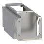 VW3A99ACA02 - SUPORTE INFERIOR PARA INTEGRAÇÃO NO PAINEL IP54/UL TPO 12