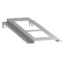 VW3A99AR01 - REMOVABLE SUPPORT ALTIVAR PROCESS MODULAR FOR STANDARD POWER MODULE INTEGRATION