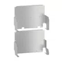 VW3A99BCFAB01 - KIT MONTAGEM 1 MODULO BAIXA HARMONICA