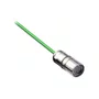 VW3E1143R250 - CABO DE POTÊNCIA  LEXIUM STS/52/62  1,5MM²  CONECTORES M23 / PONTA LIVRE  25 METROS