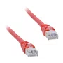VW3E5001R010 - CABO SERCOS III CONECTORES RJ45 1 METRO
