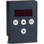 VW3G22101 - TERMINAL REMOTO PARA PARTIDA SUAVE ATS22 IP54