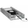 VW3G22401 - VENTILADOR PARA PARTIDA SUAVE ATS22 62 A 88 A