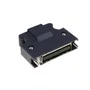 VW3M1C12 - PLUG PARA ENTRADAS E SAÍDAS LEXIUM 28 CONECTOR CN1
