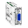 VW3M3403 - MÓDULO DE INTERFACE ANALÓGICO -ENCODER MODULAR LEXIUM 32